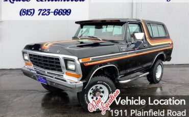 Ford-Bronco-1979-2