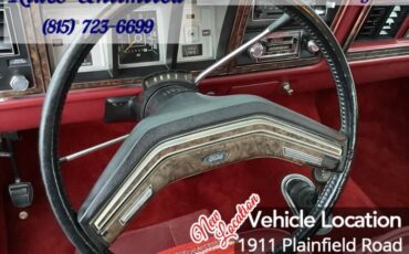 Ford-Bronco-1979-20