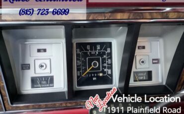 Ford-Bronco-1979-21