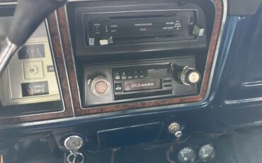 Ford-Bronco-1979-22