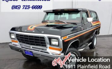 Ford-Bronco-1979