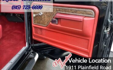 Ford-Bronco-1979-27
