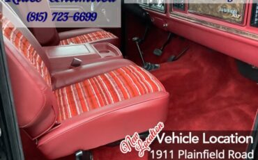 Ford-Bronco-1979-28