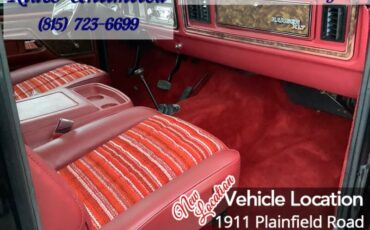 Ford-Bronco-1979-29