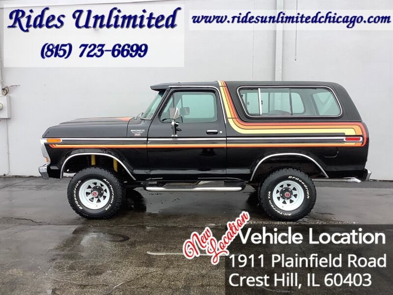 Ford-Bronco-1979-3