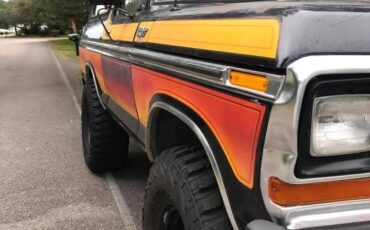 Ford-Bronco-1979-3