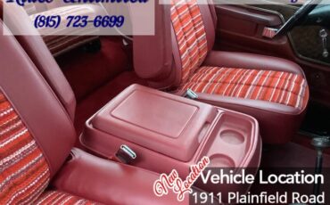 Ford-Bronco-1979-33