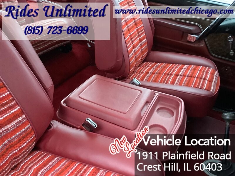 Ford-Bronco-1979-33