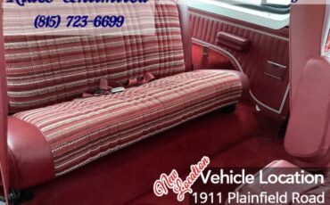 Ford-Bronco-1979-34
