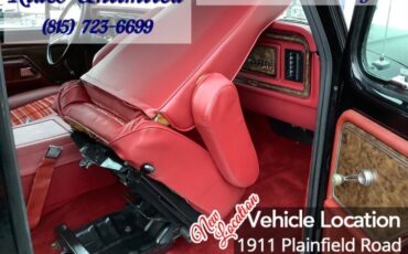 Ford-Bronco-1979-35