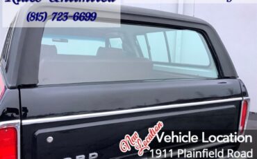 Ford-Bronco-1979-37