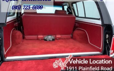 Ford-Bronco-1979-39