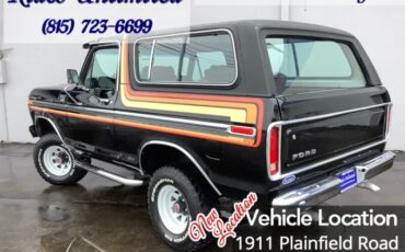 Ford-Bronco-1979-4