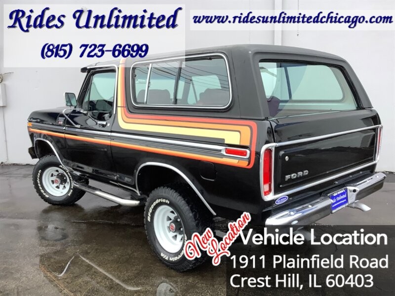 Ford-Bronco-1979-4
