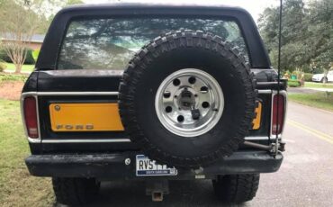 Ford-Bronco-1979-4