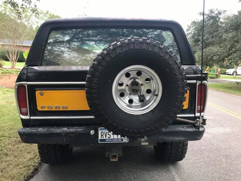 Ford-Bronco-1979-4