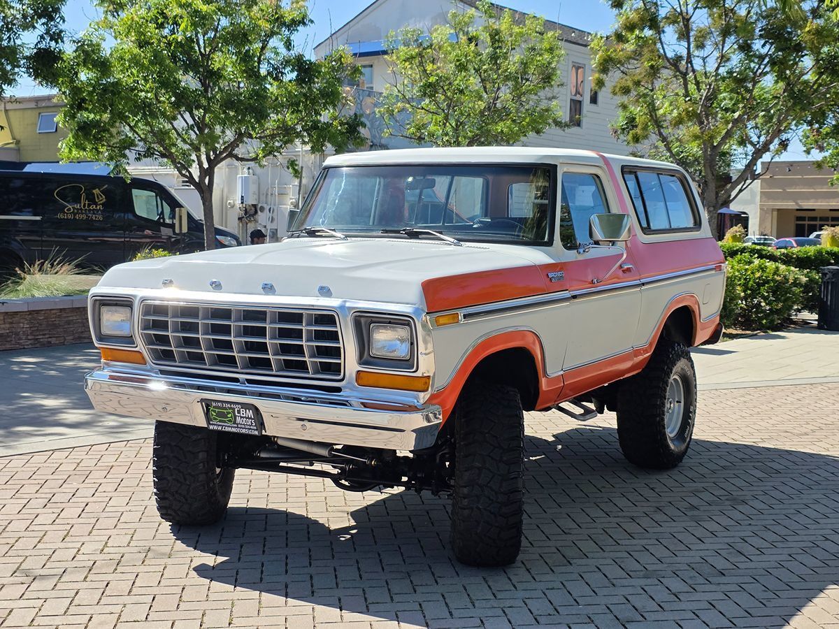 Ford-Bronco-1979-4
