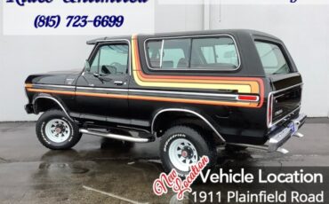 Ford-Bronco-1979-5