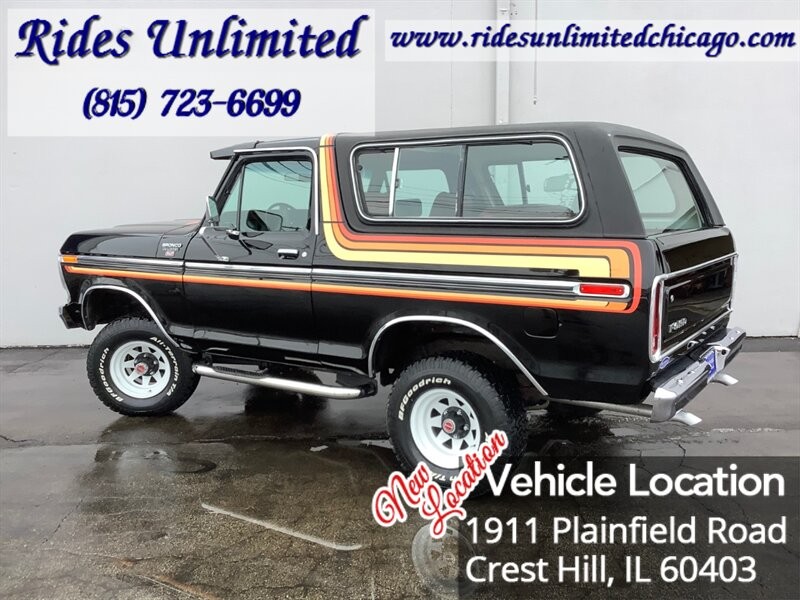 Ford-Bronco-1979-5