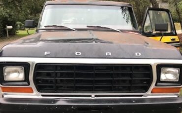 Ford-Bronco-1979-5