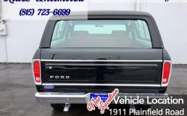 Ford-Bronco-1979-6