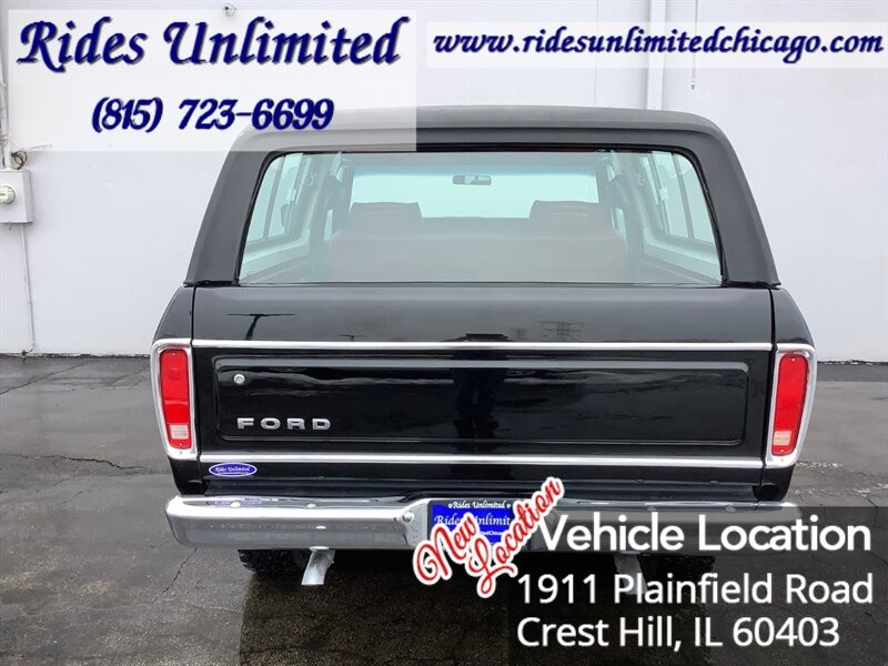 Ford-Bronco-1979-6