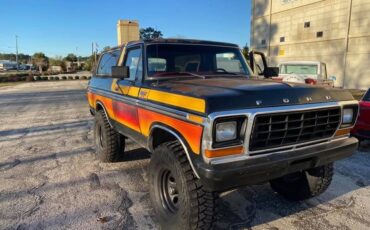 Ford-Bronco-1979-6
