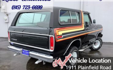 Ford-Bronco-1979-7