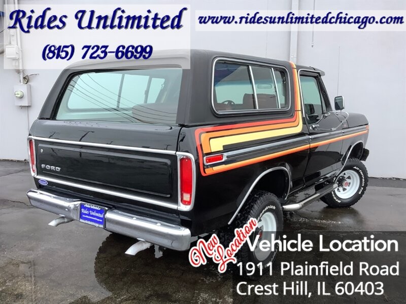 Ford-Bronco-1979-7