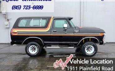 Ford-Bronco-1979-8