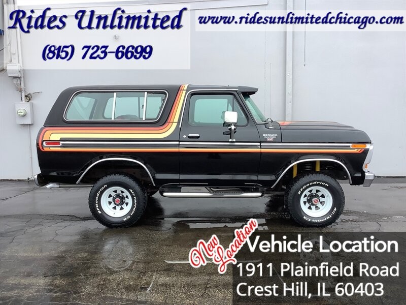 Ford-Bronco-1979-8