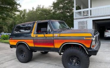 Ford-Bronco-1979-8