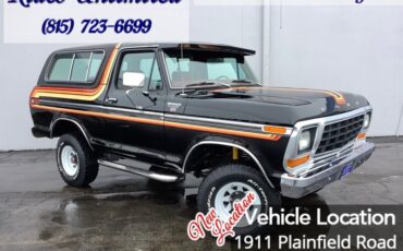 Ford-Bronco-1979-9