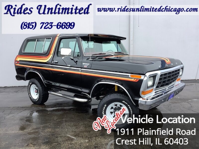 Ford-Bronco-1979-9