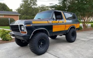 Ford-Bronco-1979-9