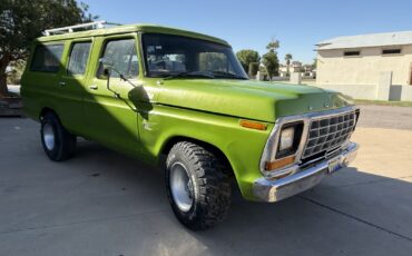 Ford-Bronco-1979-B100-MEXICO-1