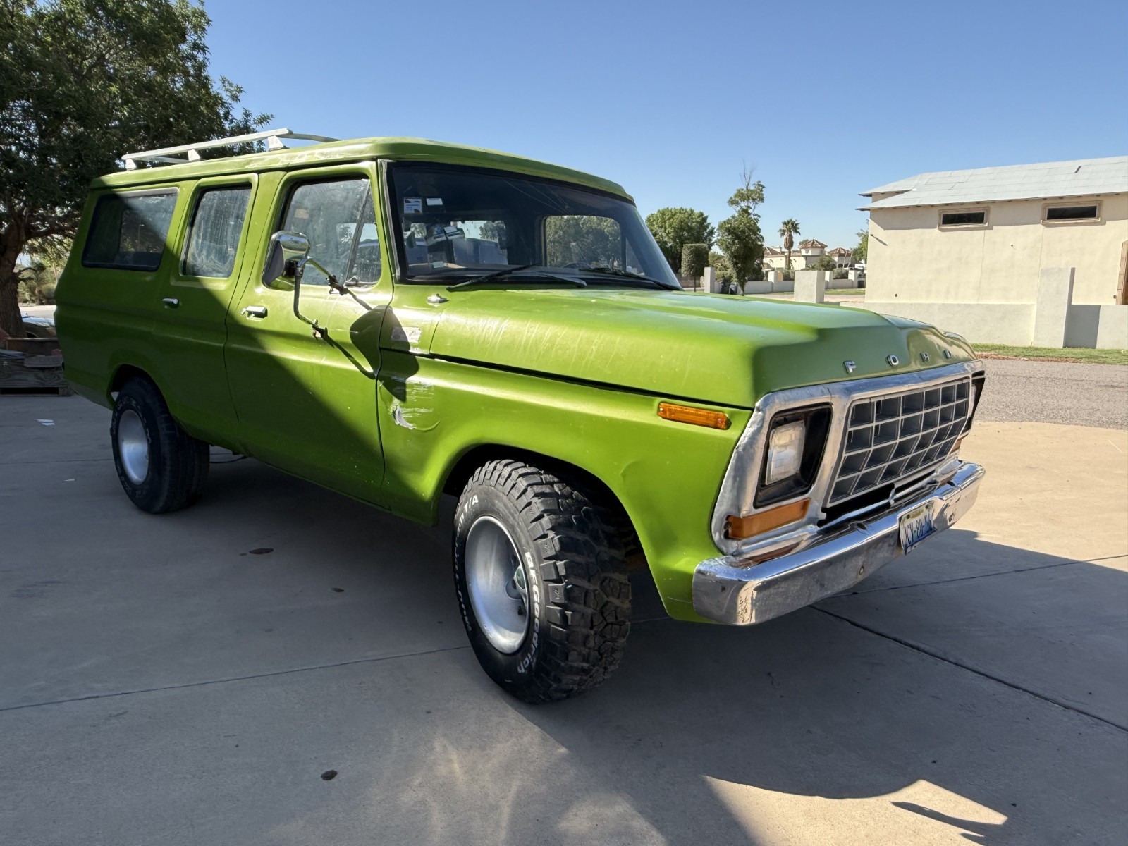 Ford-Bronco-1979-B100-MEXICO-1