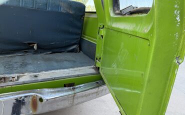 Ford-Bronco-1979-B100-MEXICO-12