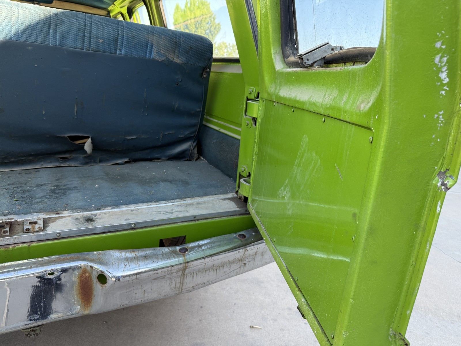 Ford-Bronco-1979-B100-MEXICO-12