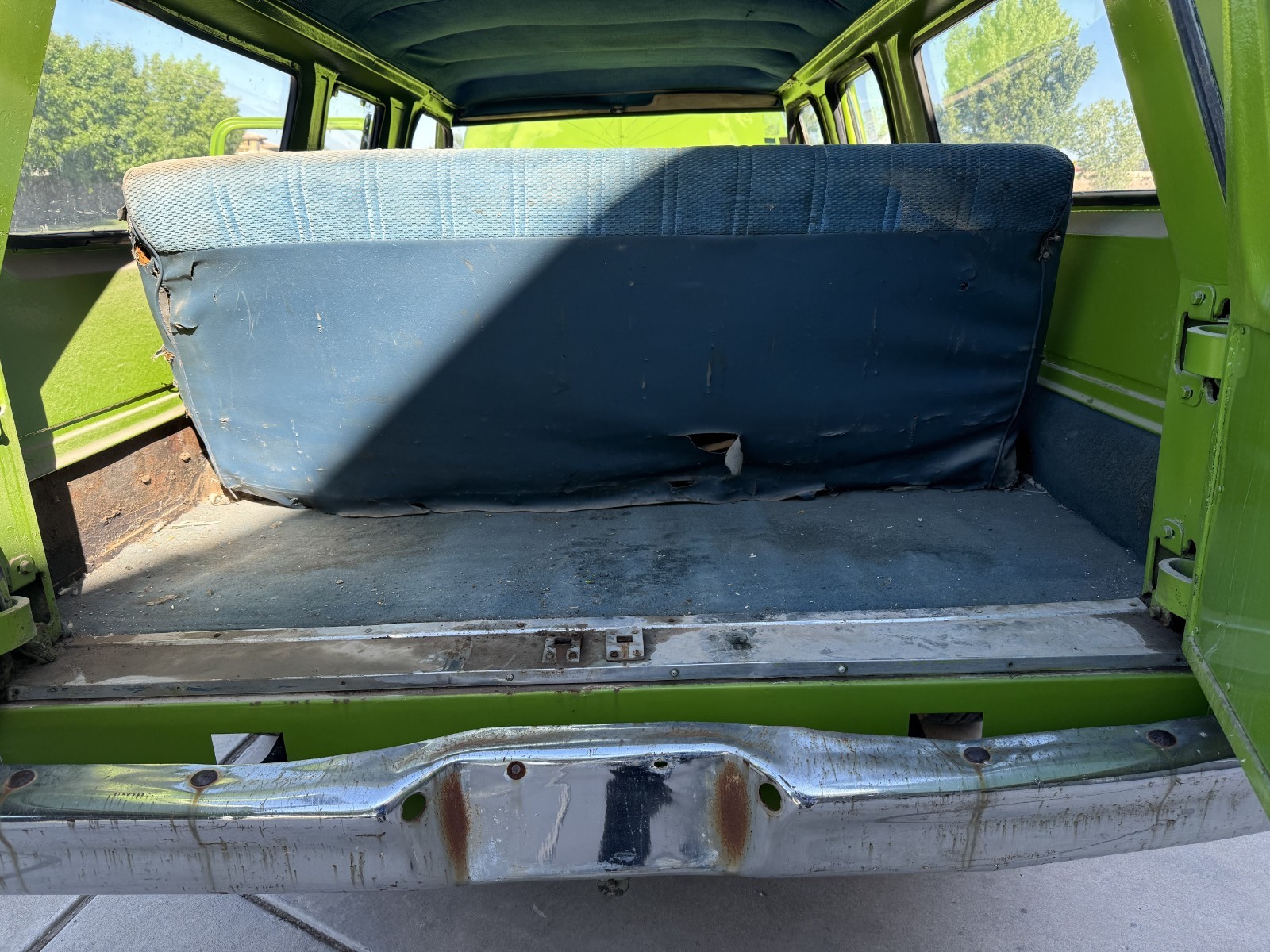 Ford-Bronco-1979-B100-MEXICO-13