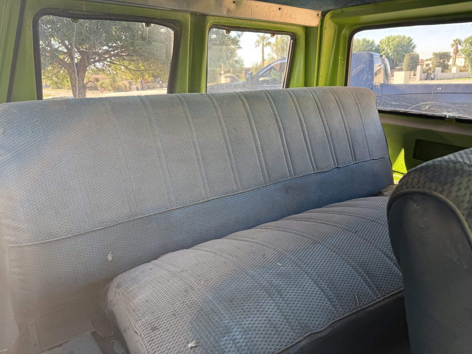 Ford-Bronco-1979-B100-MEXICO-15
