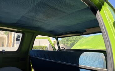 Ford-Bronco-1979-B100-MEXICO-16