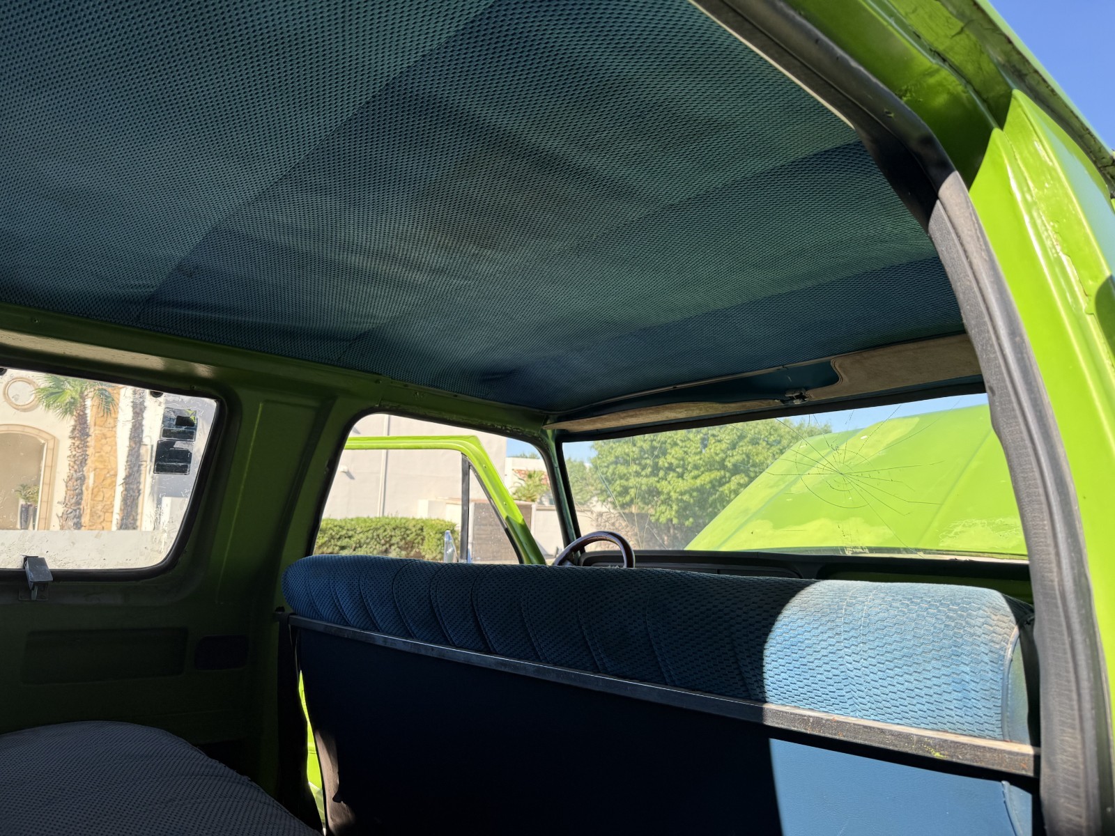 Ford-Bronco-1979-B100-MEXICO-16