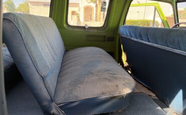 Ford-Bronco-1979-B100-MEXICO-17