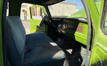 Ford-Bronco-1979-B100-MEXICO-19