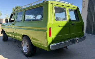 Ford-Bronco-1979-B100-MEXICO-2