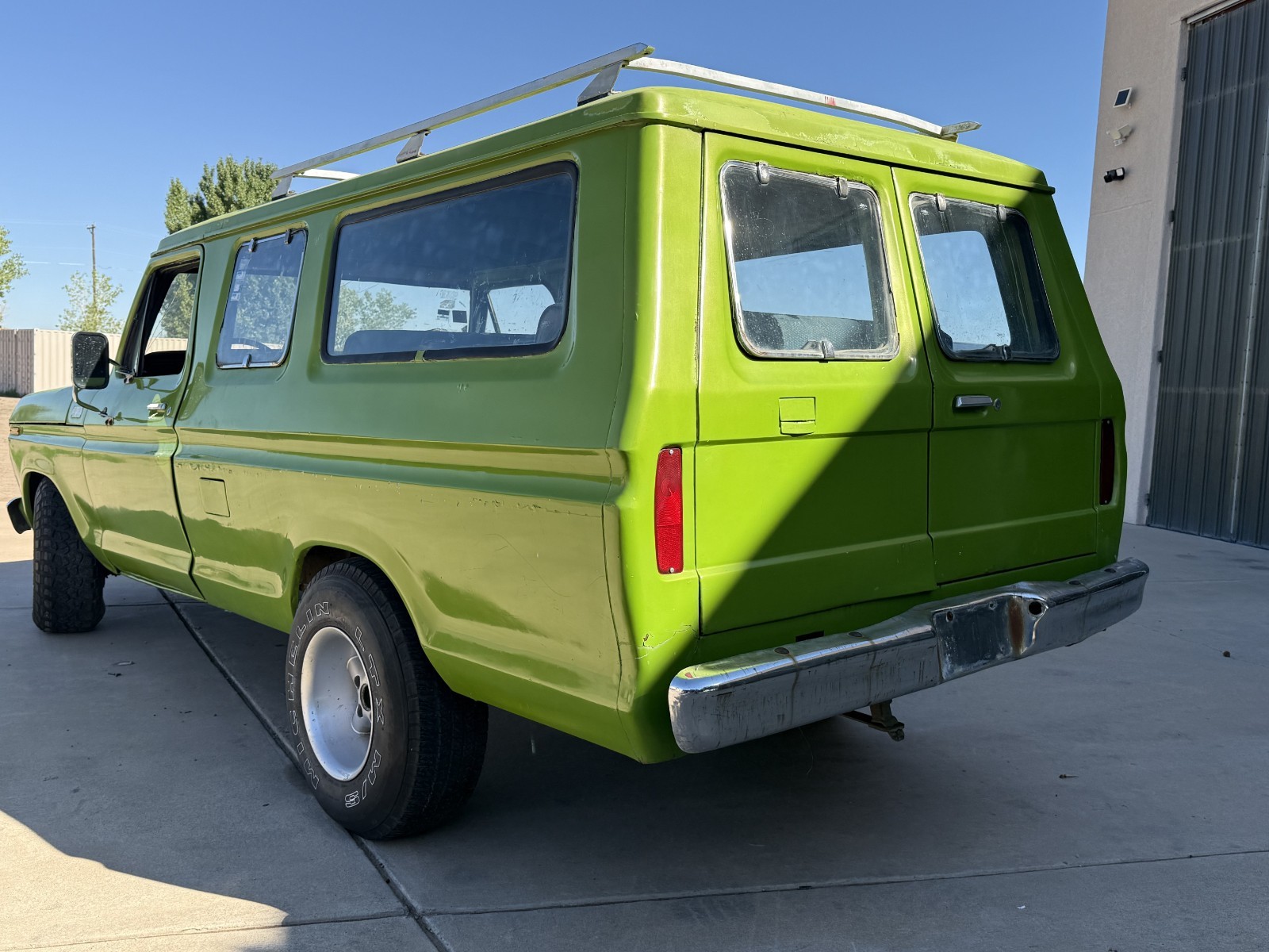 Ford-Bronco-1979-B100-MEXICO-2