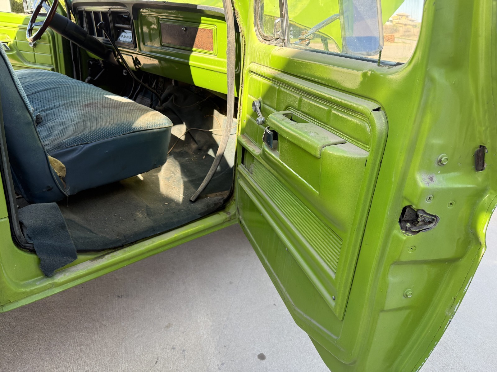 Ford-Bronco-1979-B100-MEXICO-20
