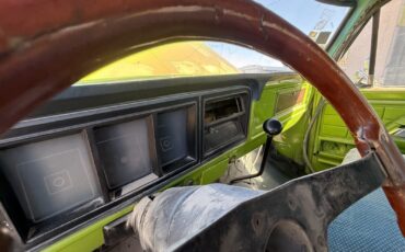 Ford-Bronco-1979-B100-MEXICO-21