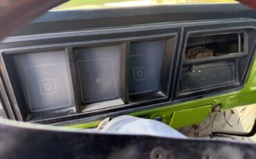 Ford-Bronco-1979-B100-MEXICO-23